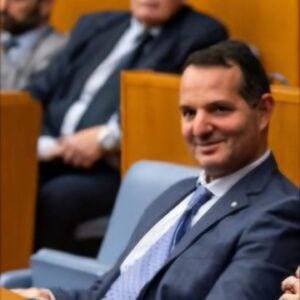 Fratelli d'Italia, Vuolo