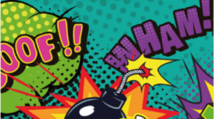 Fumetto