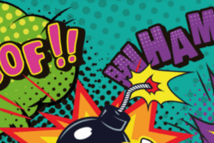 Fumetto