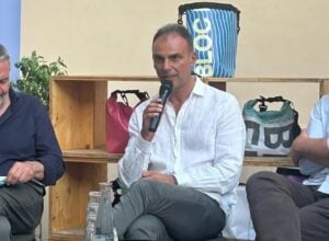 Gennaro Maione