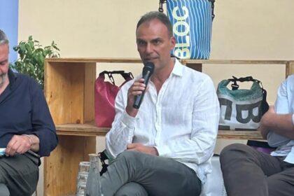 Gennaro Maione