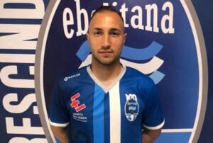 Giovanni Cappiello