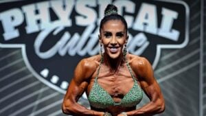 Giusy Sansone