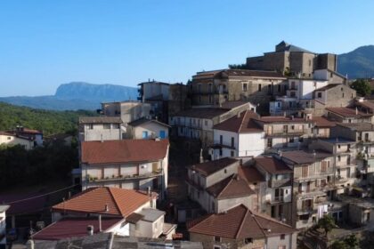Rofrano