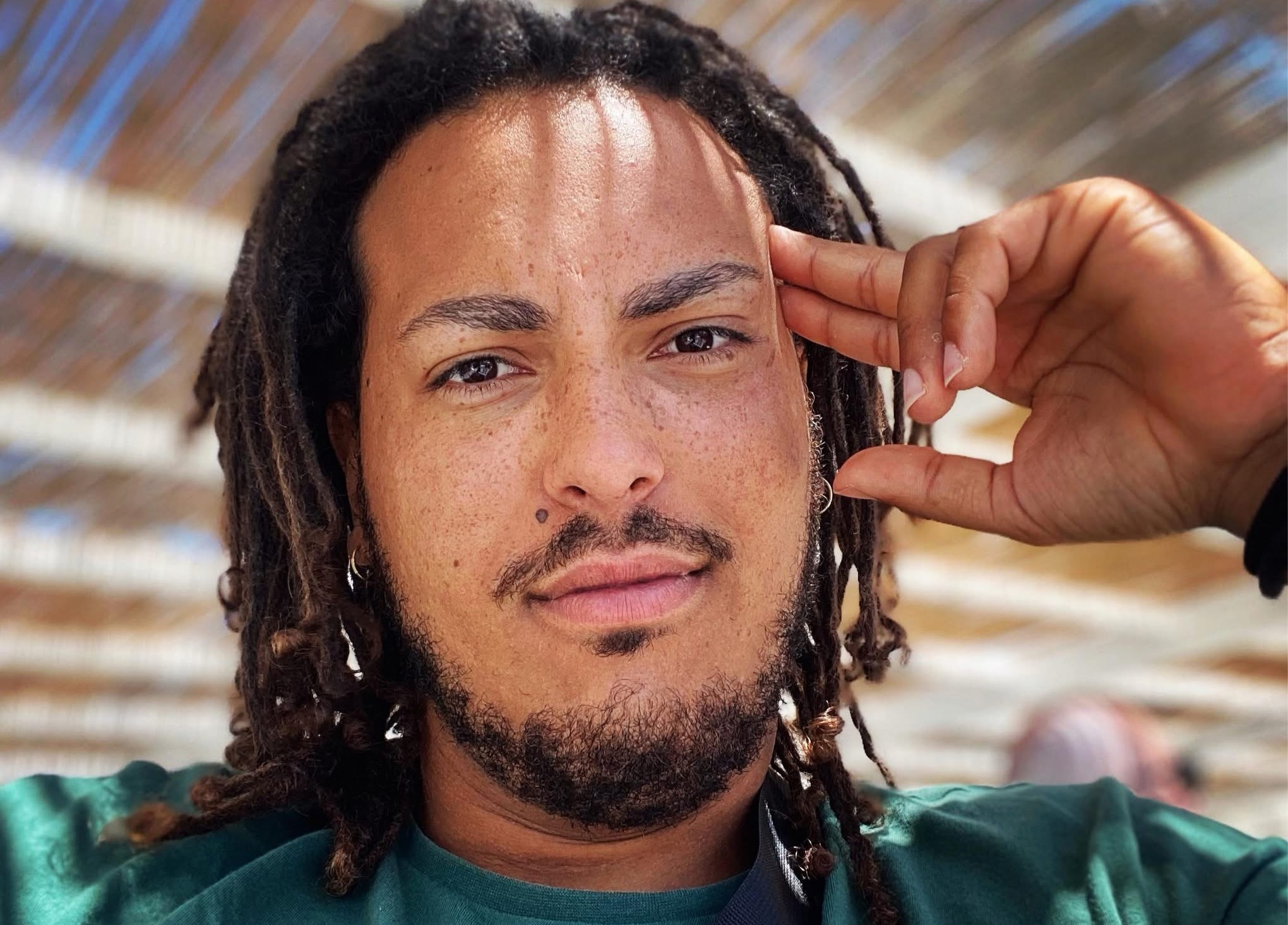 Ivan La Monica