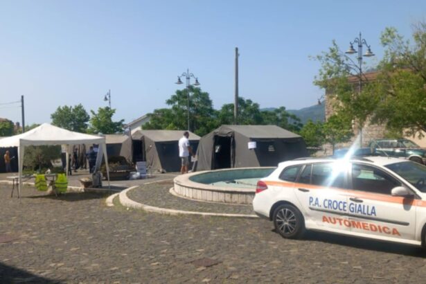 Medicilento prevenzione