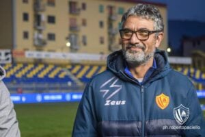 Mister De Felice
