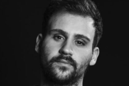 Mohamed Maalel