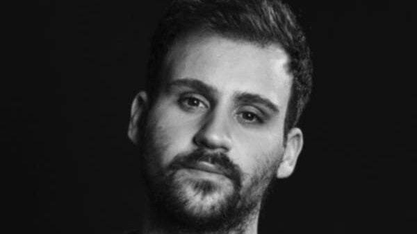 Mohamed Maalel