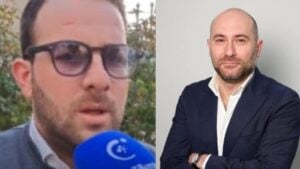 Mucciolo, Caramante