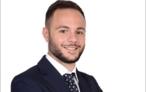 Pasquale Ruoco, Pari opportunità Eboli