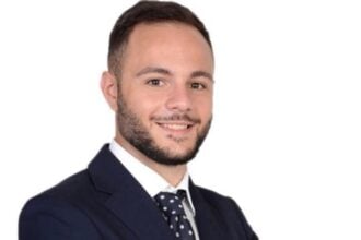 Pasquale Ruoco, Pari opportunità Eboli