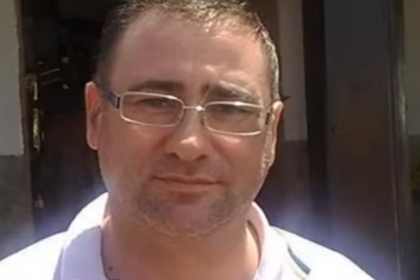 Roberto Squecco