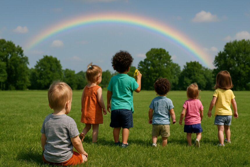 Bambini