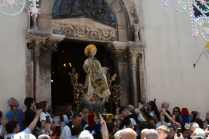 San Cono