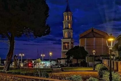 Scario