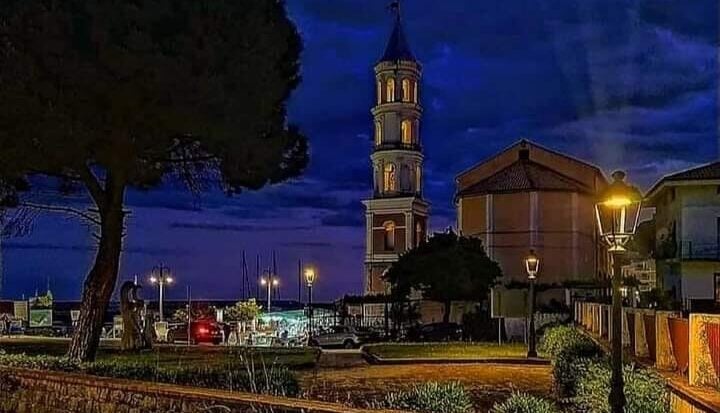 Scario