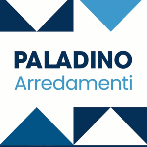 Paladino Arredamenti