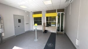 Poste Alfano