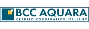 Bcc Aquara
