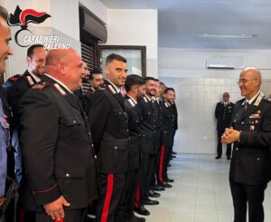 Carabinieri