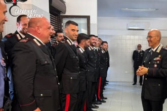 Carabinieri