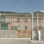 Carcere