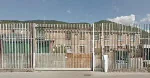 Carcere