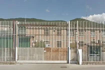 Carcere
