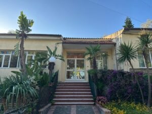 Castellabate Scuola