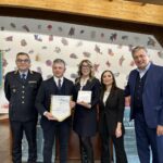 Castellabate accordo sicurezza