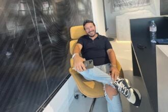 Concordio Malandrino