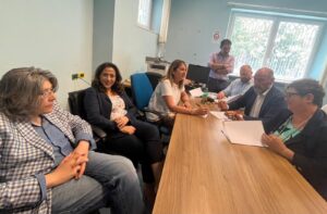 Concorso infermieri, Asl Salerno