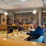 Consiglio Comunale Agropoli