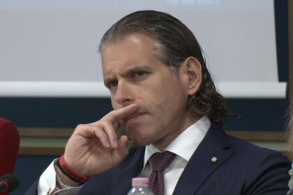 De Rosa