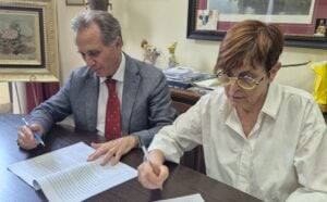 Eboli - Battipaglia