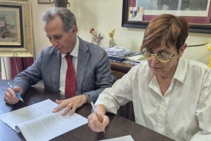 Eboli - Battipaglia