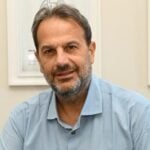 Faggiano Salernitana