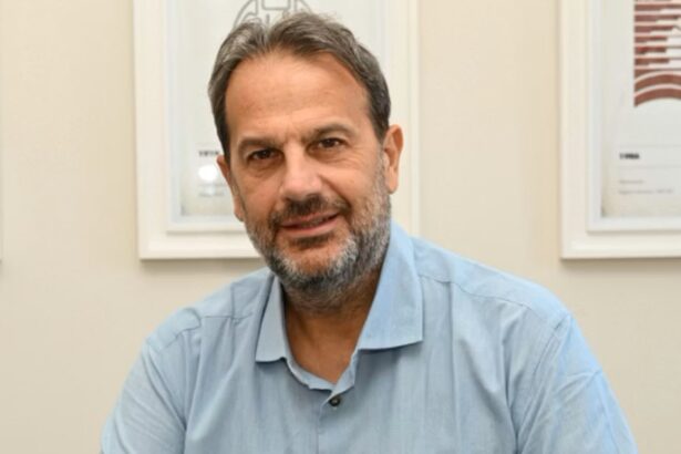 Faggiano Salernitana