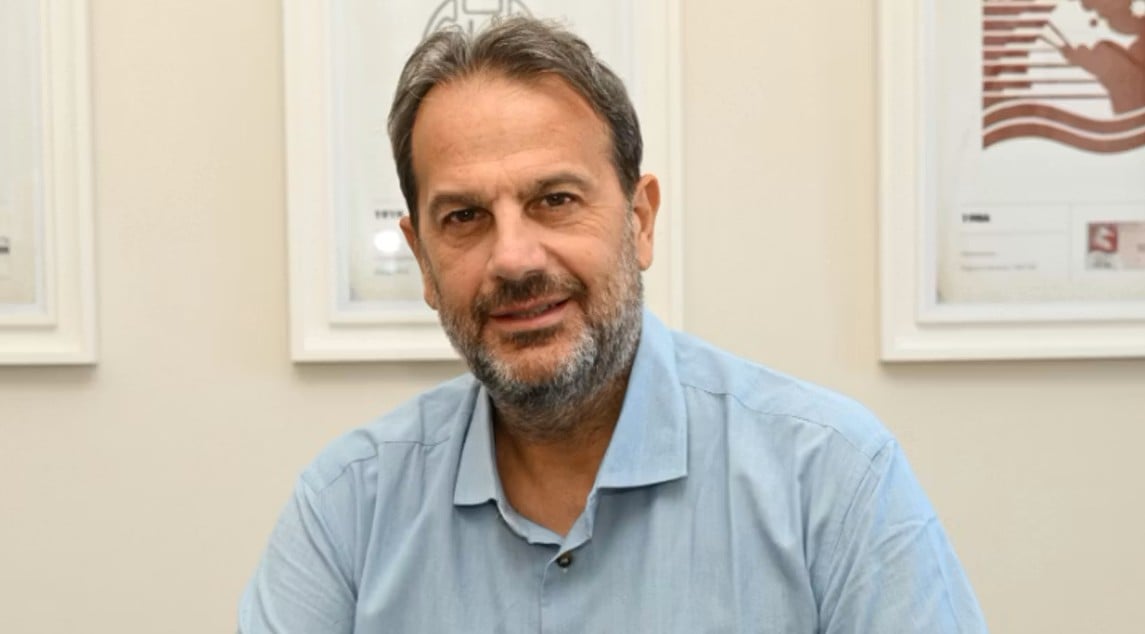 Faggiano Salernitana