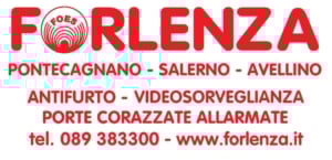 Forlenza