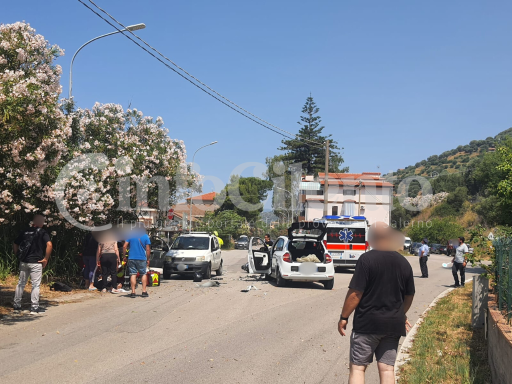 Incidente Pisciotta
