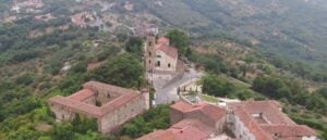 Comune di Prignano Cilento
