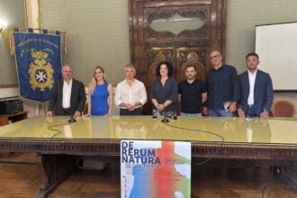 Salerno Danza Festival