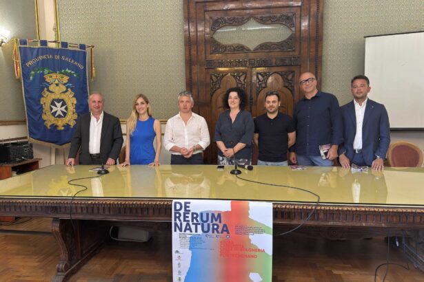 Salerno Danza Festival