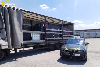 Gas Refrigerante