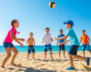 Sport e Inclusione