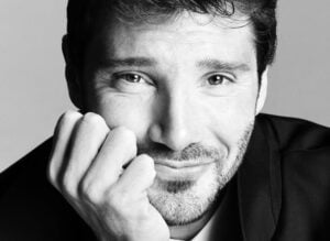 Stefano De martino