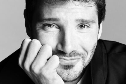 Stefano De martino