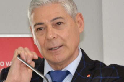 Vito Grieco